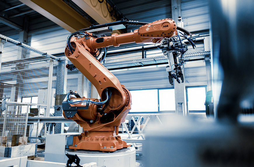 All-inclusive package for end machining